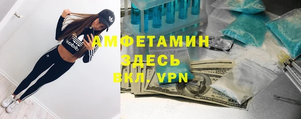 винт Костерёво