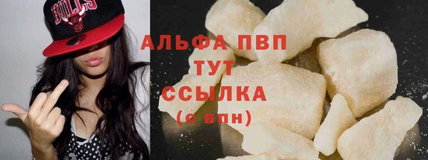 мяу мяу кристалл Корсаков