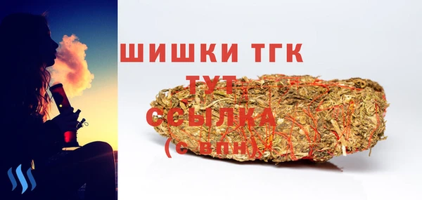 мяу мяу кристалл Корсаков