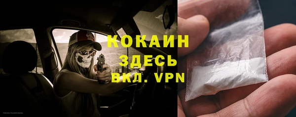 соль ск Коряжма