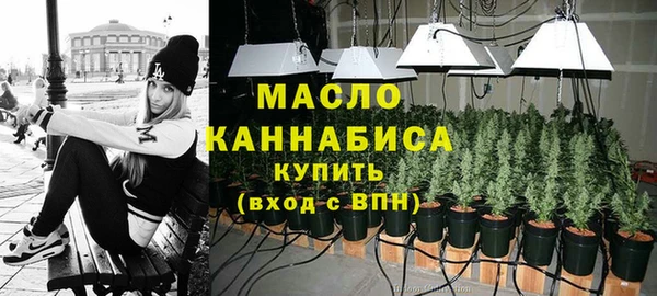 мяу мяу кристалл Корсаков