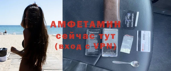 винт Костерёво