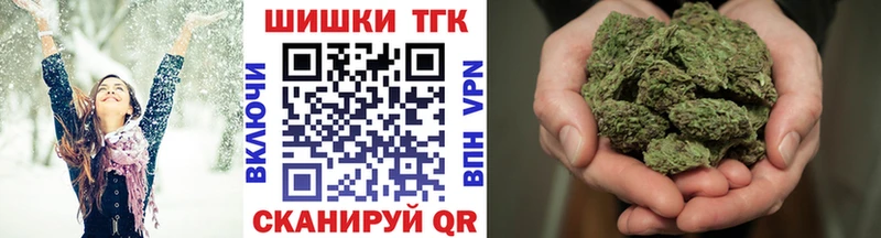 Купить где  Грязовец  Конопля VHQ 